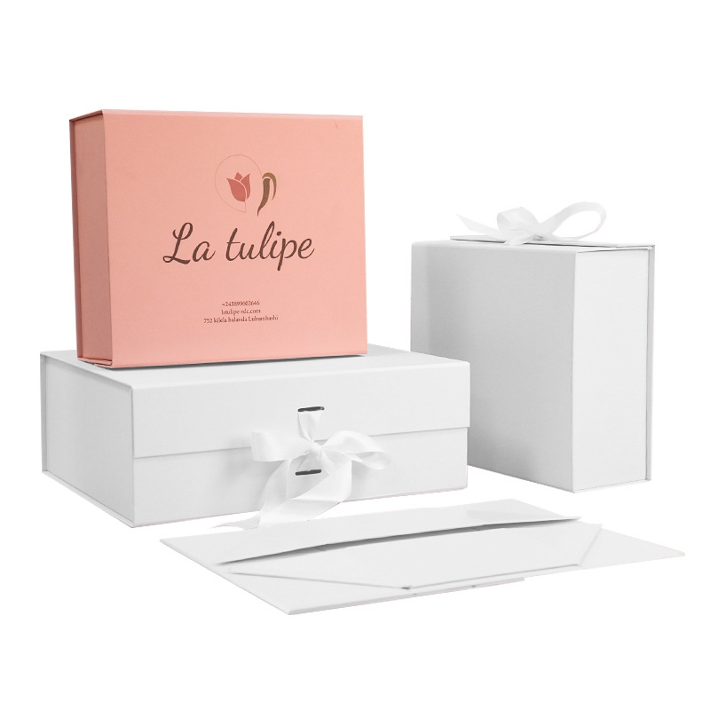 Gift paper boxes 2.jpg