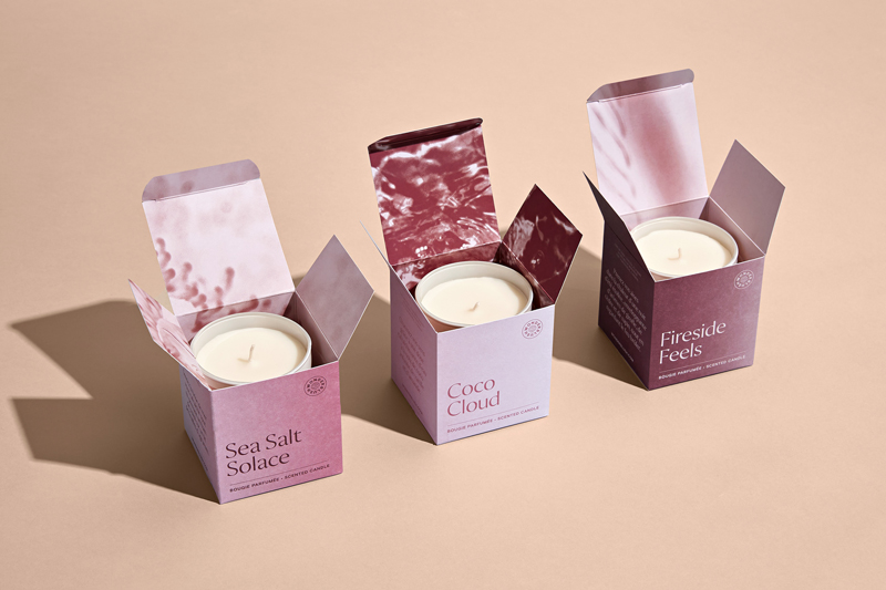 Candle paper boxes.jpg