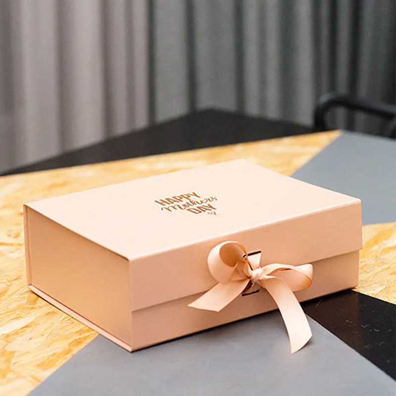 gift boxes with ribbon bow.jpg