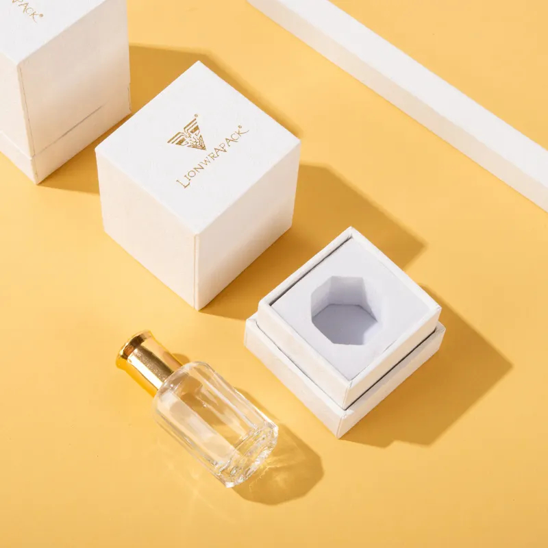 Perfume Cardboard <a href=https://custompackcn.com/paper-gift-boxes.html target='_blank'>gift box</a>.jpg