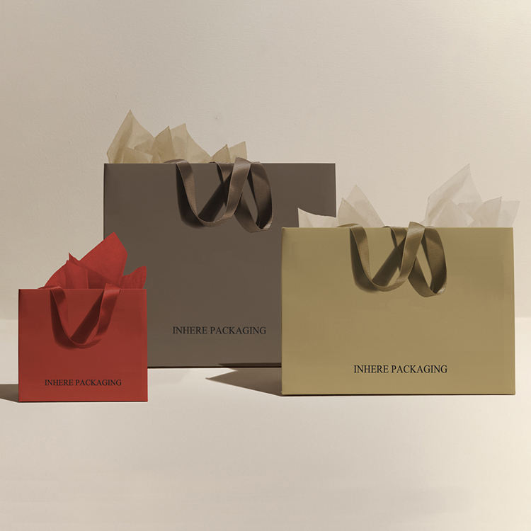 Wholesale Paper Bags.jpg