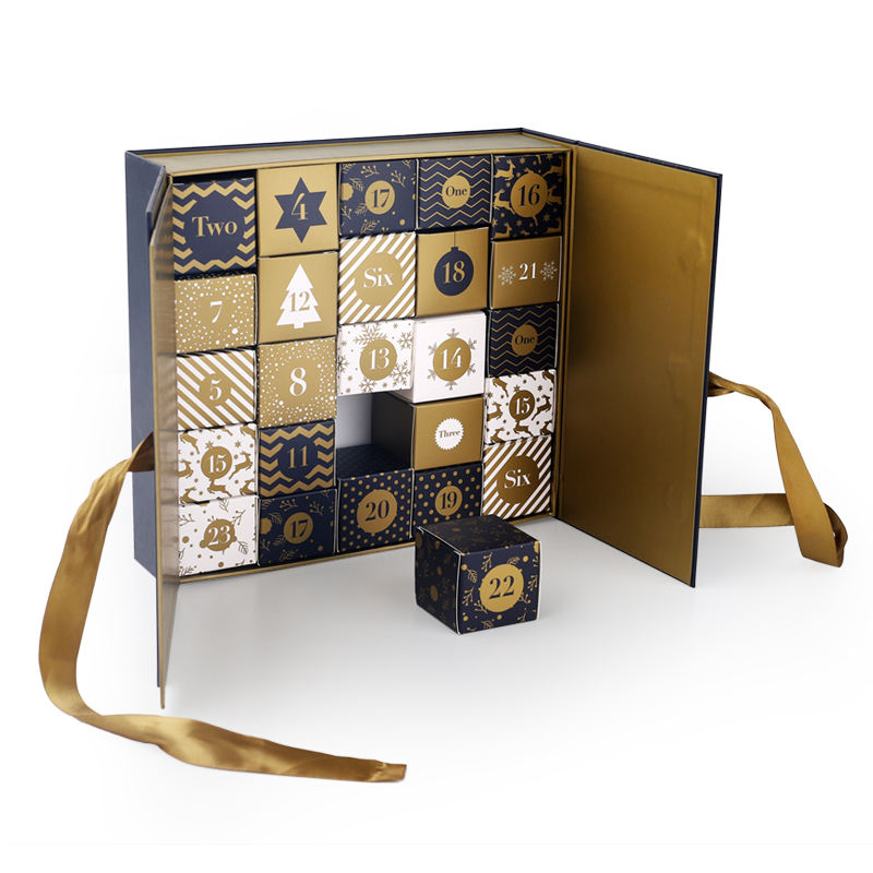 Double Open Advent Calender Box 2.jpg