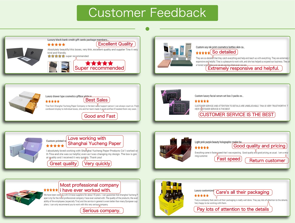 Customer feedback.jpg