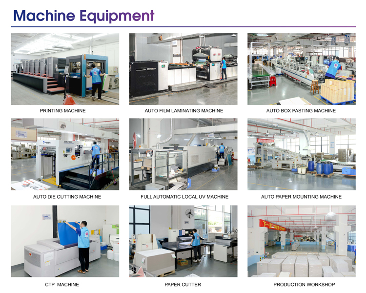 Machine equipment.jpg